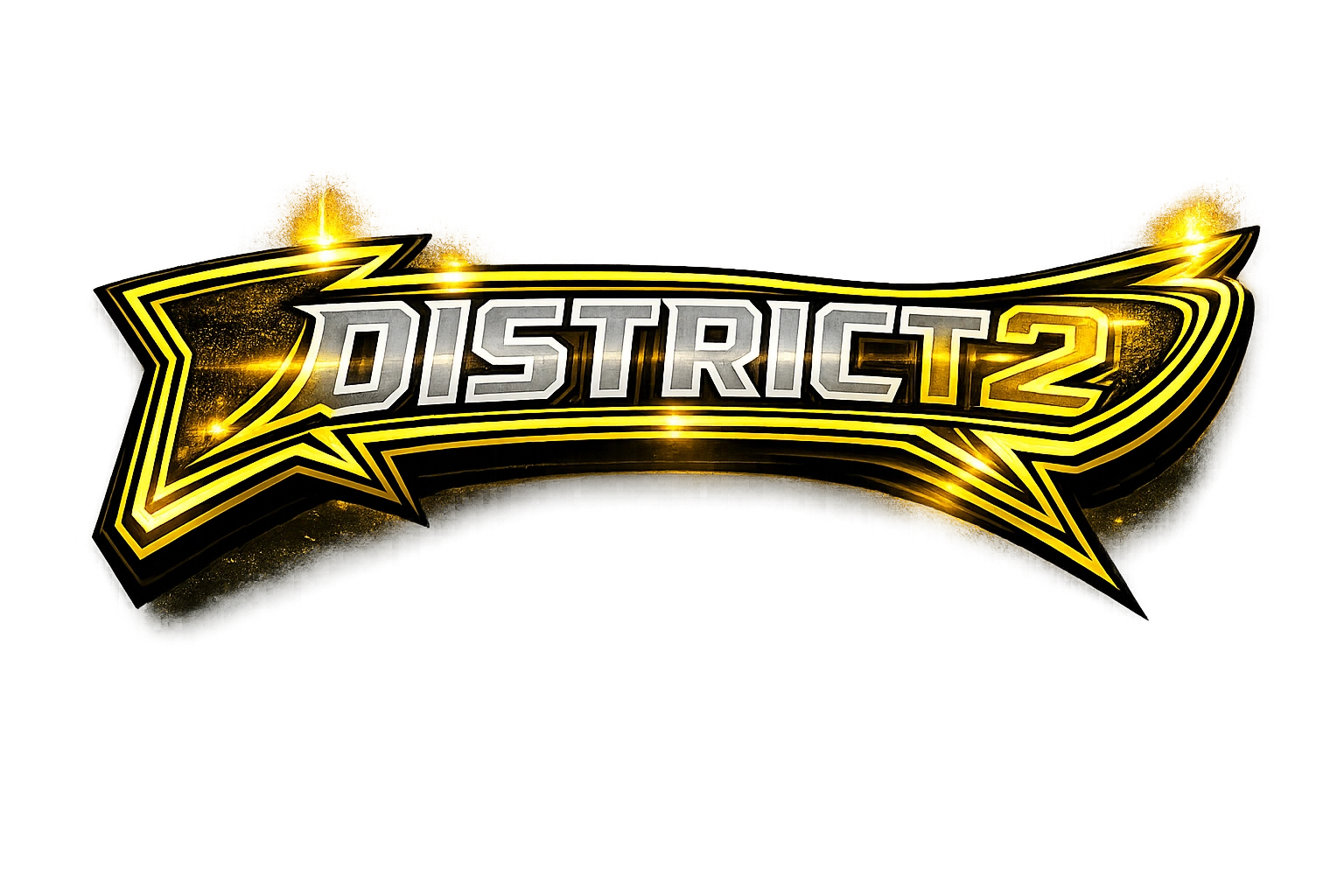 District2